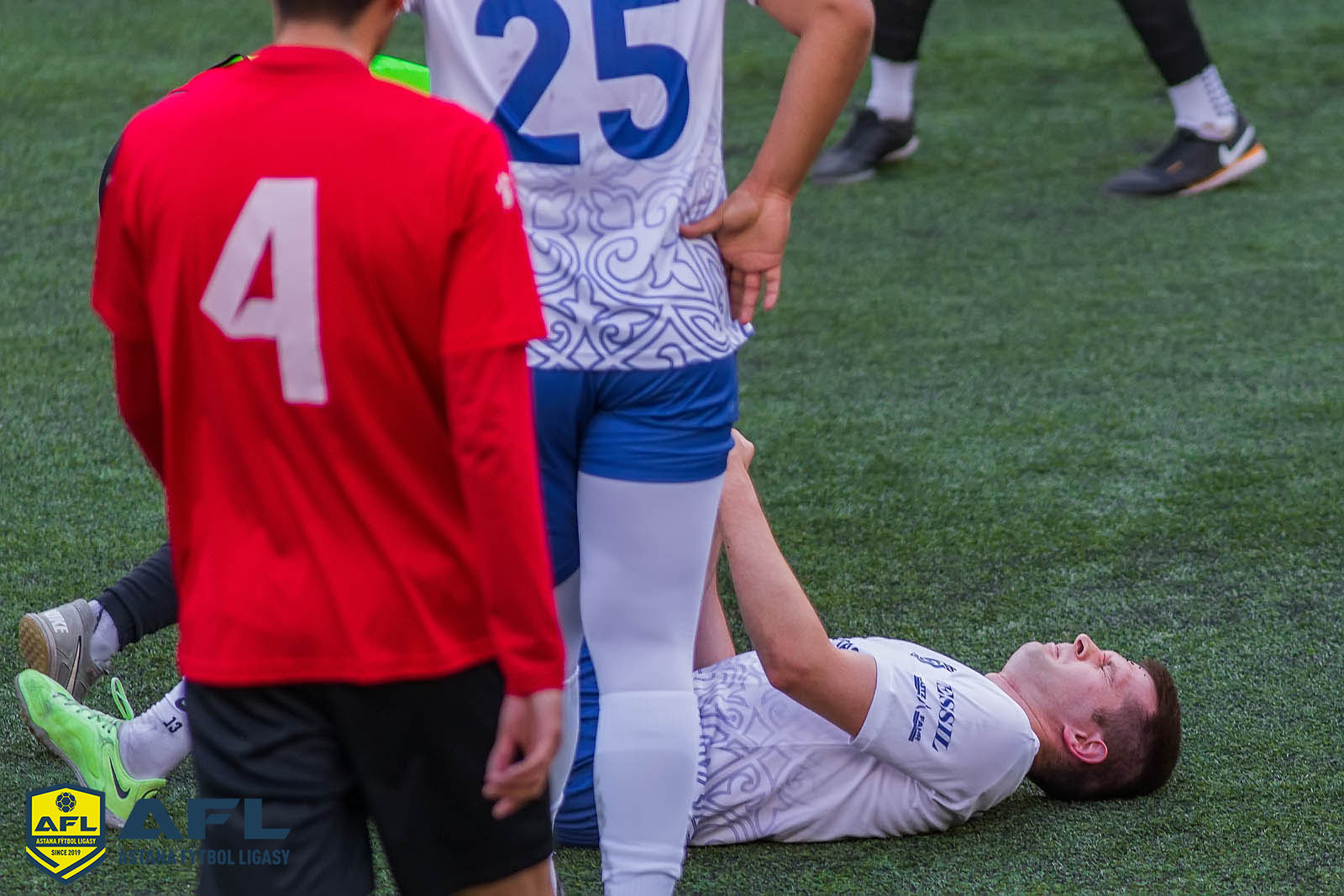 IMG 5028